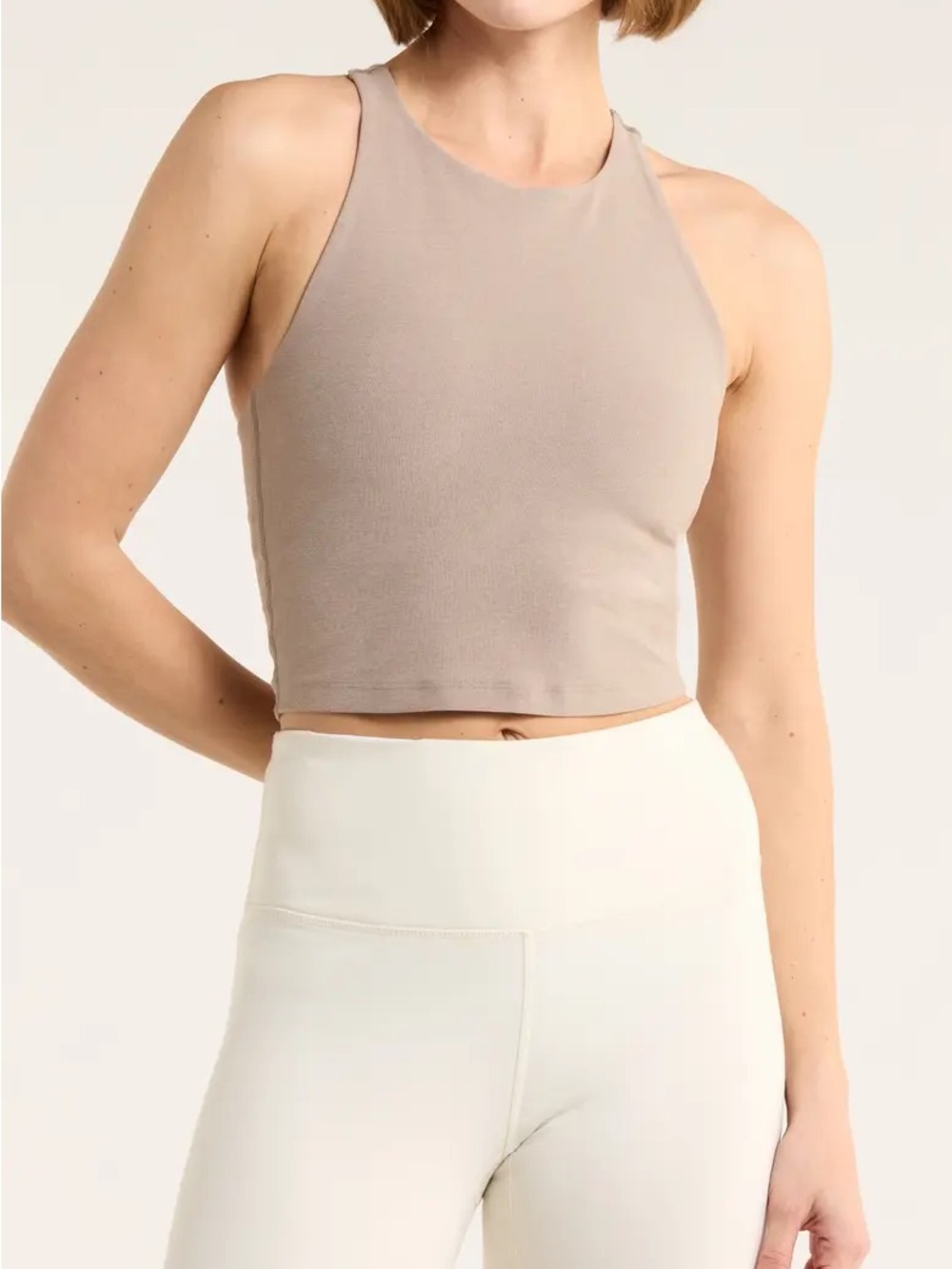 Beyond Yoga Tank Top